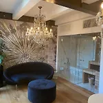 Ca' Squero911 Luxury 4* Cesenatico
