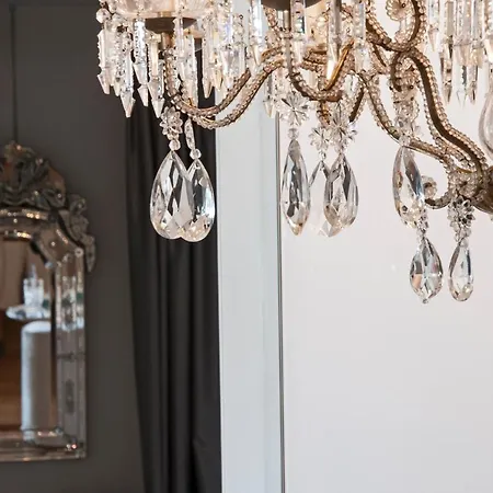 住宿加早餐酒店 Ca' Squero911 Luxury 切塞纳蒂科