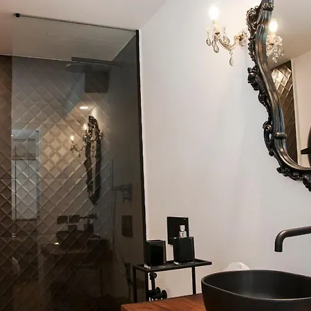 Ca' Squero911 Luxury Cesenatico