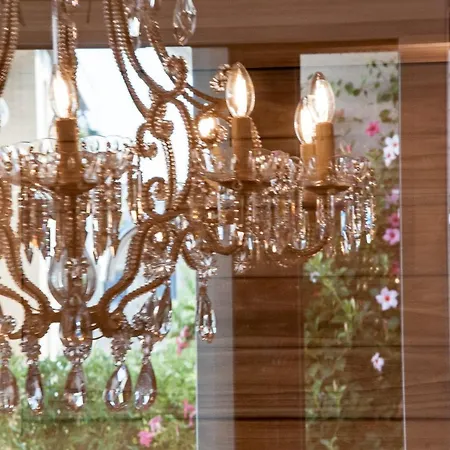 Ca' Squero911 Luxury