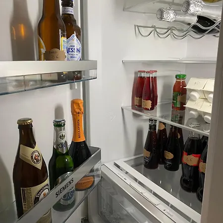 Ca' Squero911 Luxury Cesenatico