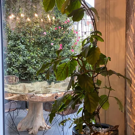 Ca' Squero911 Luxury