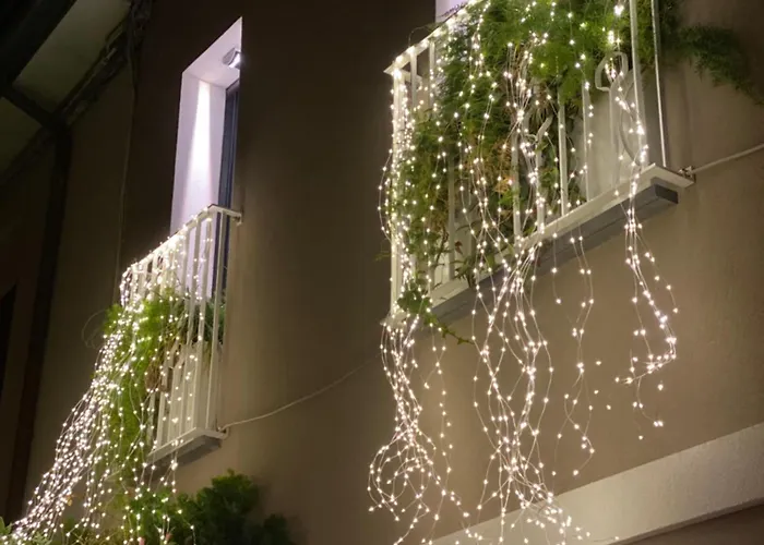 Ca' Squero911 Luxury 4*