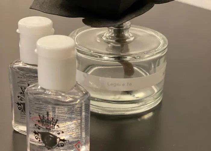 Ca' Squero911 Luxury 4* تْشيزيناتيكو