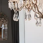 Nocleg ze śniadaniem Ca' Squero911 Luxury Cesenatico