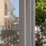 Nocleg ze śniadaniem Ca' Squero911 Luxury