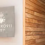 Nocleg ze śniadaniem Ca' Squero911 Luxury 4*