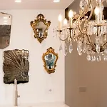 Nocleg ze śniadaniem Ca' Squero911 Luxury