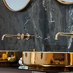 Ca' Squero911 Luxury Nocleg ze śniadaniem 4*