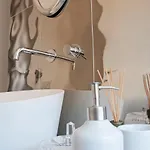 Ca' Squero911 Luxury Nocleg ze śniadaniem 4*