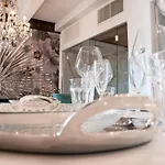 Ca' Squero911 Luxury 4*