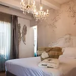 Ca' Squero911 Luxury Cesenatico