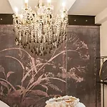 Ca' Squero911 Luxury Nocleg ze śniadaniem