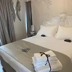 Nocleg ze śniadaniem Ca' Squero911 Luxury