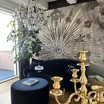 Ca' Squero911 Luxury 4* Cesenatico