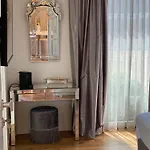 Ca' Squero911 Luxury Nocleg ze śniadaniem Cesenatico
