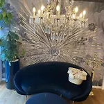 Ca' Squero911 Luxury Nocleg ze śniadaniem 4*