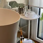 Nocleg ze śniadaniem Ca' Squero911 Luxury 4*