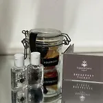 Ca' Squero911 Luxury Bed & Breakfast