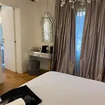 Ca' Squero911 Luxury Cesenatico