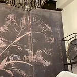Ca' Squero911 Luxury Nocleg ze śniadaniem