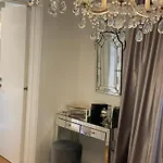 Nocleg ze śniadaniem Ca' Squero911 Luxury