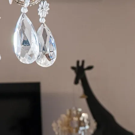 Ca' Squero911 Luxury 4*