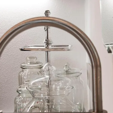 Ca' Squero911 Luxury 4* Cesenatico