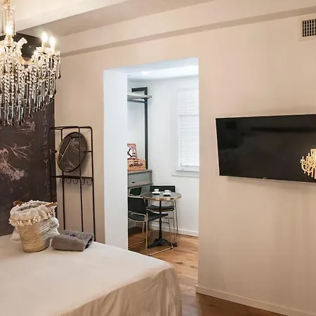 Ca' Squero911 Luxury