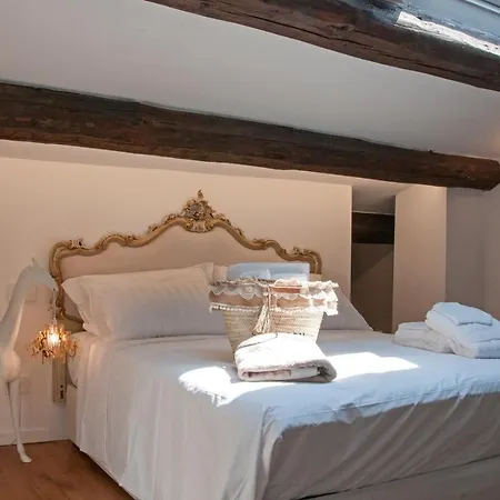 Bed & Breakfast Ca' Squero911 Luxury Cesenatico