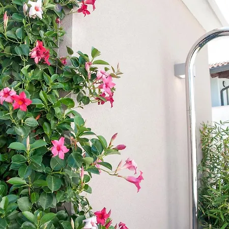 Ca' Squero911 Luxury