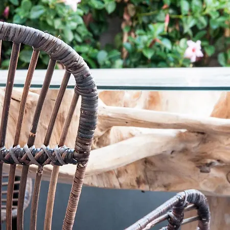 Ca' Squero911 Luxury