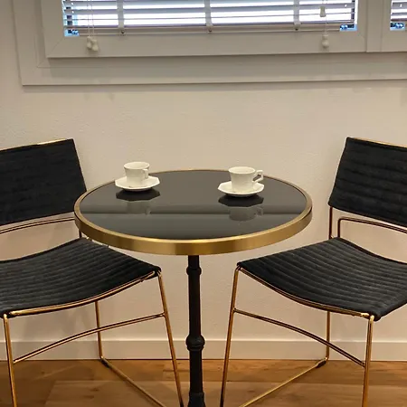 Ca' Squero911 Luxury Bed & Breakfast Cesenatico