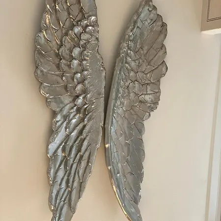 Ca' Squero911 Luxury 4* Cesenatico