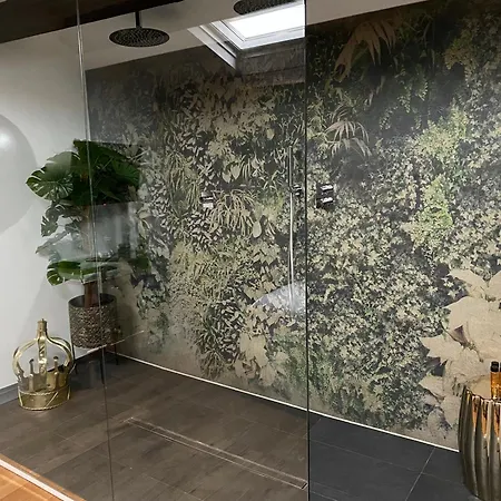 Ca' Squero911 Luxury 4* Cesenatico