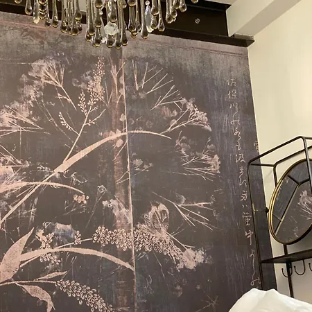 Ca' Squero911 Luxury Bed and breakfast