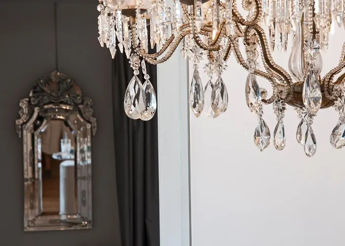 Bed and breakfast Ca' Squero911 Luxury Cesenatico