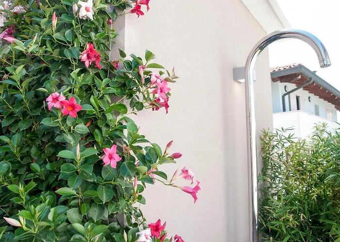 Ca' Squero911 Luxury