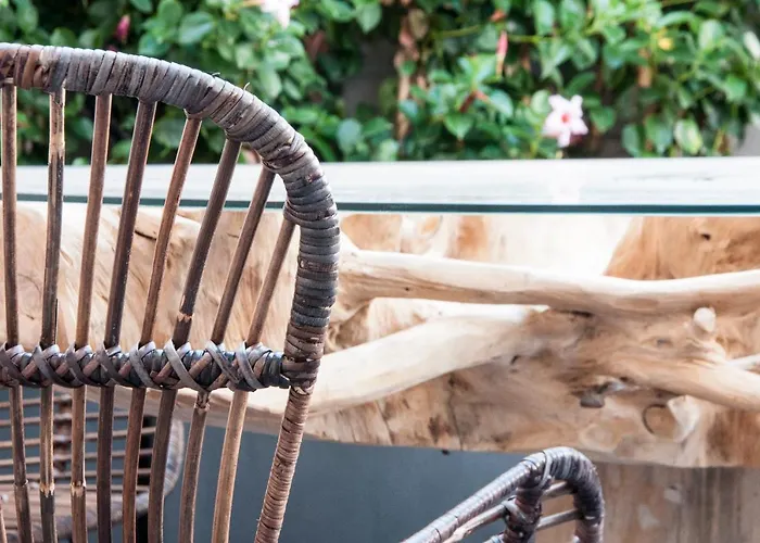 Ca' Squero911 Luxury