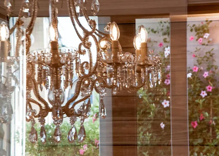 Ca' Squero911 Luxury