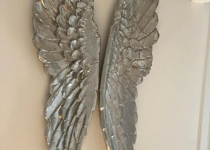 Ca' Squero911 Luxury 4* Cesenatico