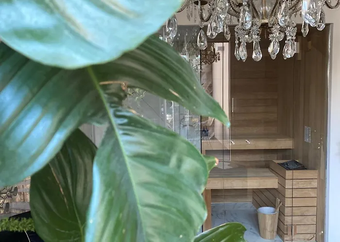 Ca' Squero911 Luxury Nocleg ze śniadaniem