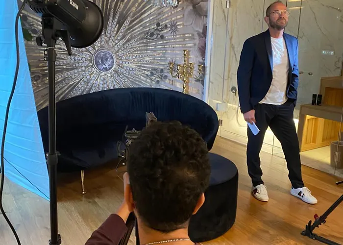 Ca' Squero911 Luxury Bed and breakfast 4*