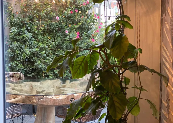 Ca' Squero911 Luxury