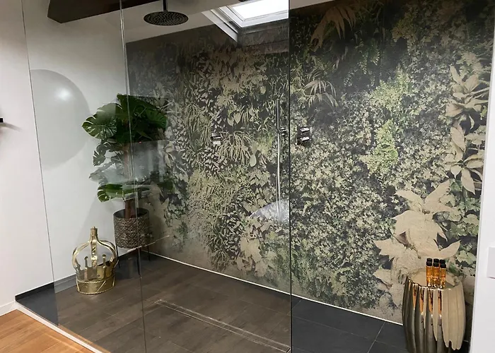 Ca' Squero911 Luxury 4* Cesenatico